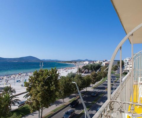 hotel-il-gabbiano-camere-camera-panoramica-003